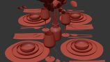 3666150.614cb038438b4 3666150.614cb038438b4