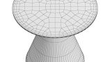 3675692.6153203d523c4