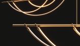 3727736.617025760fd1d 3727736.617025760fd1d