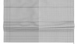 3830753.61ad09e2ccd5c 3830753.61ad09e2ccd5c