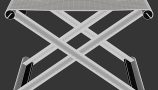 3846630.61b622ccc9af8 3846630.61b622ccc9af8