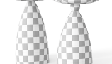 3969661.62013ca8ea3d1 3969661.62013ca8ea3d1