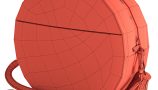 4025953.621fa15f7e8d5 4025953.621fa15f7e8d5