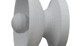 4241736.629dfad7c2f13 4241736.629dfad7c2f13