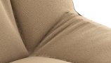 4252944.62a500af89507 4252944.62a500af89507