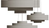 4368440.62e2c81ec7c10 4368440.62e2c81ec7c10