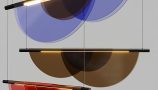 4398142.62f1c18ec81bb 4398142.62f1c18ec81bb