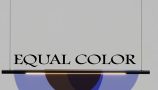 4398143.62f1c19642b18 4398143.62f1c19642b18