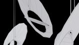 4410423.62f7a9ad92b09 4410423.62f7a9ad92b09