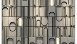 4579486.634d7a974d78b 4579486.634d7a974d78b
