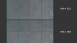 4592387.635473136a02c