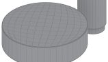 4610872.635eaed63d559 4610872.635eaed63d559