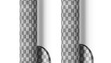 4619271.63621f651ec60 4619271.63621f651ec60