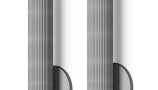4619272.63621f651f123 4619272.63621f651f123