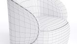 4642543.636d28213e1bb 4642543.636d28213e1bb