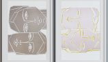 4717229.639212e571837 4717229.639212e571837