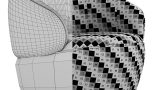 4782018.63b13c5901c3f 4782018.63b13c5901c3f