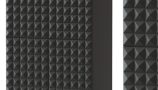 4844227.63ce74a4e02cf 4844227.63ce74a4e02cf