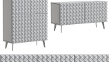 4844229.63ce74a4e6375 4844229.63ce74a4e6375