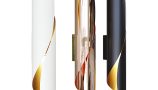 4861175.63d54011d6585