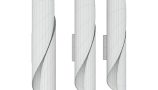4861176.63d54011d9656
