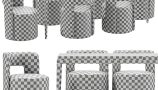 4887923.63dfe9299e54b 4887923.63dfe9299e54b
