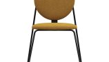 4945815.63f27dcfedb47