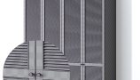 5031591.640f469cf2c2e 5031591.640f469cf2c2e