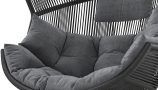 5060883.6419b6f0f387b