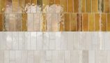 5086096.64235cbed1a0c 5086096.64235cbed1a0c