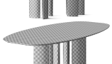 5162606.643d5920d68fb