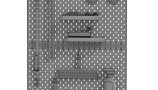 5265295.6465bd756437f