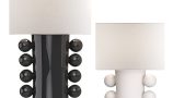 5271136.6467e28285879