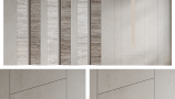 5335837.648065f5dfd8a 5335837.648065f5dfd8a