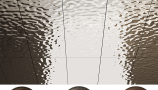 5375883.648f17a16542a