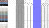 5444581.64a9493cc60d1