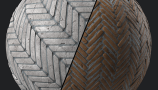 5520963.64c7adf6bb3b4