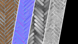 5521056.64c7b4e5688ac