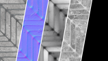 5521078.64c7b563333d6