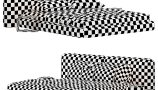 5657691.65011c4115aad