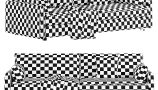 5663438.650328902aa0c 5663438.650328902aa0c