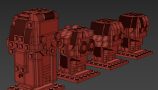 5688503.650d7b74b807c 5688503.650d7b74b807c