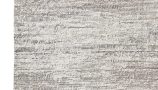 5728950.651da37c078c0 5728950.651da37c078c0
