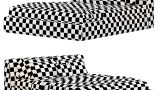 5797494.6536f169b5c2e