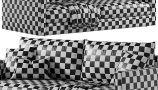 5822361.653febcf57b38