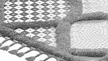 5854610.654c3c343a850 5854610.654c3c343a850