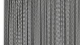 5910556.6560caa0866a3 5910556.6560caa0866a3