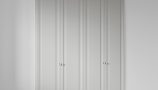 5972046.6577fd6815d73 5972046.6577fd6815d73