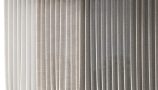 6005125.65832e9639c79 6005125.65832e9639c79