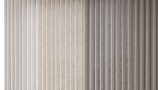 6005126.65832e963d293 6005126.65832e963d293